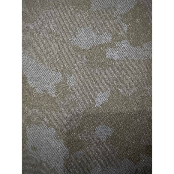 SOLD - Picture 3 of 5